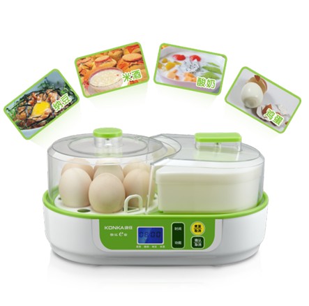 ���� �����ϐ�ϵ�С��옷e��KGZZ-1298���Gɫ�����ܼ{���C(j��)���̙C(j��)���������l(f��)�F(tu��n)ُ