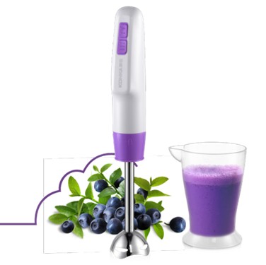 ���� С�Tʿ�������DZ807 ������ ����C(j��)�F(tu��n)ُ