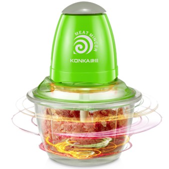 ���� ����С�ӡ��g��C(j��)KGJR-1001 ����C(j��) ����C(j��) �򵰙C(j��)