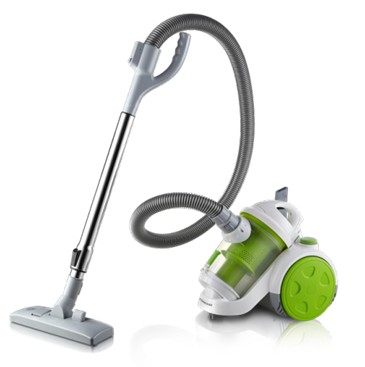 ���� �Z�L(f��ng)�ܼ�KGXC-1201 �������m��