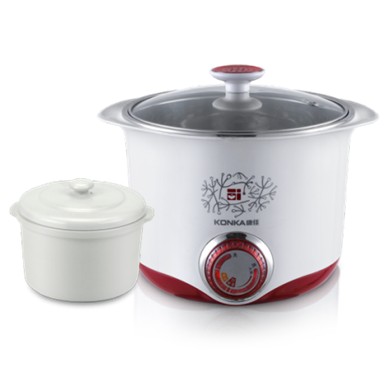 ���� �㶣����늟��KGZZ-1402 ��(ji��)��늟������l(f��)