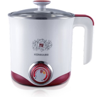 ���� ��(y��u)������늟��KGZZ-1403 �๦�����ܹ�(ji��)��늟�����l(f��)