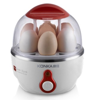 ���� ����������KGZZ-1278 ������ ������