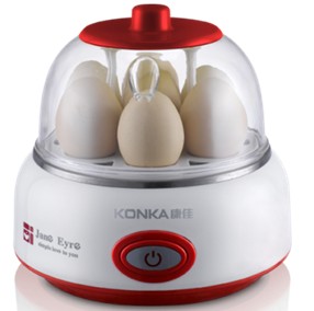 ���� �۶�������KGZZ-1268 �嵰�� ������