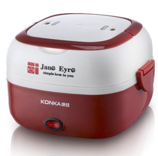 ���� �Ҷ���������KGZZ-1788 ���ЈF(tu��n)ُ