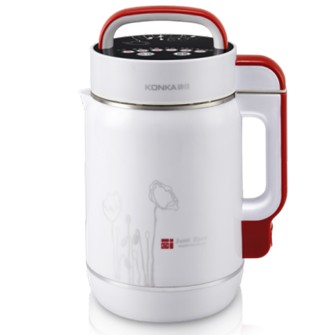 ���� �۝M�ҡ���?ji��){�C(j��)DJ802 ���ܿ؜ض�?ji��){�C(j��)����