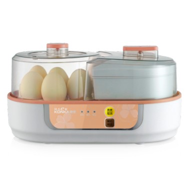 ���� ����e�ҡ��{���C(j��)KGZZ-1300 ���̙C(j��) �����C(j��)���ܼ{���C(j��)�F(tu��n)ُ