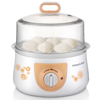 ���� �Ҹ�С����늟���DG6248 ����