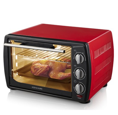 ���� ���ʿ���KGKX-5178 ����늿���