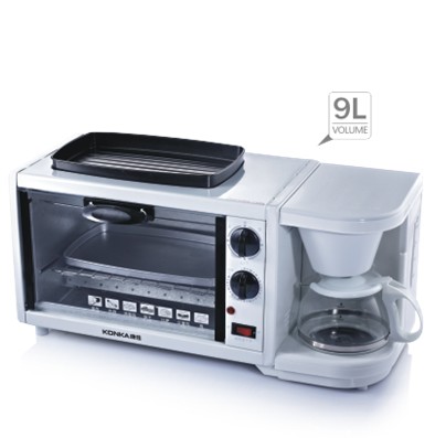 ���� ����һ��Ͱ�KGTS-5128A ������͙C(j��)�����C(j��)���șC(j��)���l(f��)