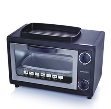 ���� 퍲ʿ���KGTS-5138A 늿��� ΢���t