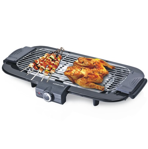 ���� ������KGDK-838 �����t ������