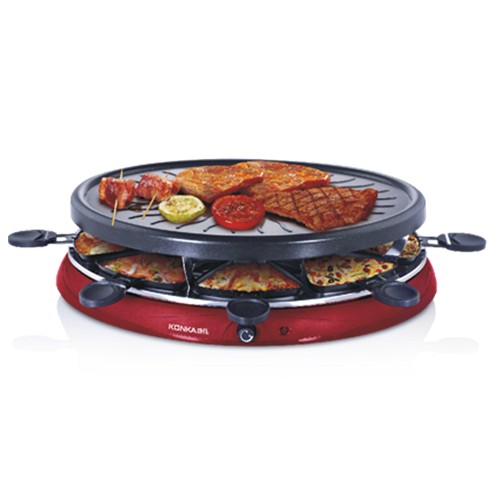 ���� �ڿ��㿾�PSK815 �����t���l(f��)