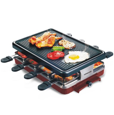 ���� ��ʽ�F���SK817 �����t ������