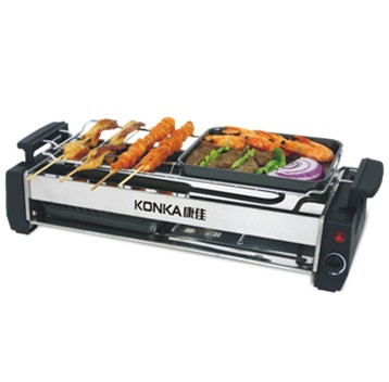 ���� �Ҹ��r(sh��)��KGDK-828 �o�������t ������