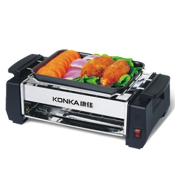 ���� ���Ќ������tKGDK-818 �o���๦�����ܟ�����