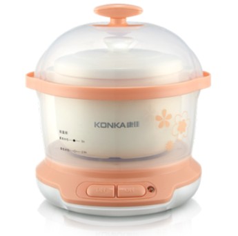 ���� ����С����늟���DG6258 ����늟���