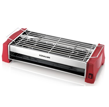 ���� ������ؐ�������tKGSK-818C ������ �����C(j��)