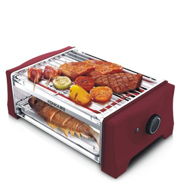 ���� ������SK815B ������ �����C(j��) �����t