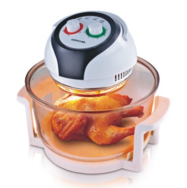 ���� ���L(f��ng)�����Ⲩ�tKGGB-12LQ �๦�����ܹⲨ�t