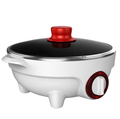 ���� ��܊偡�늻��KG599 �๦��늻�����l(f��)