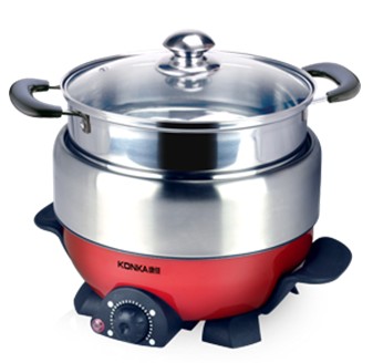 ���� �M�üt���r�HG578 �๦������늻��