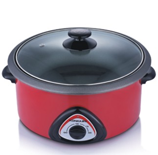 ���� һƷ�t늻��HG561A �h(hu��n)����(ji��)��늻��