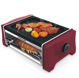 ���� �p�ӹ�����SK818B �����t ������ ������