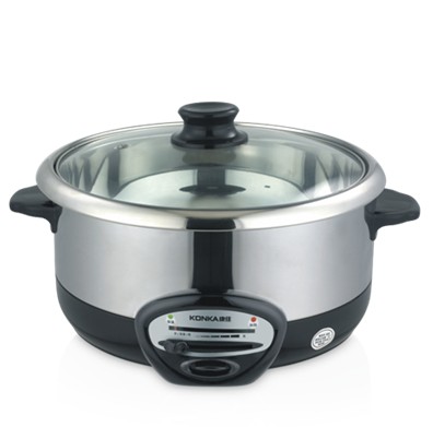 ���� �\��ζ늻��HG562A ȫ�Ԅ�(d��ng)�๦��늻������