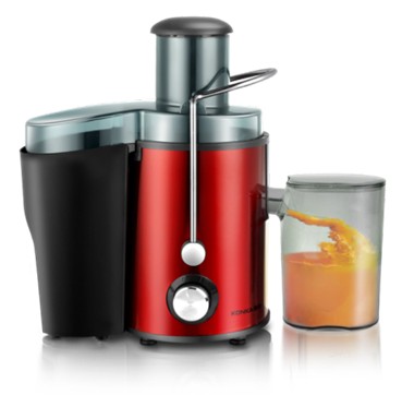 ���� ��������ե֭�CCQDZ816 ��֭�C ˮ���C