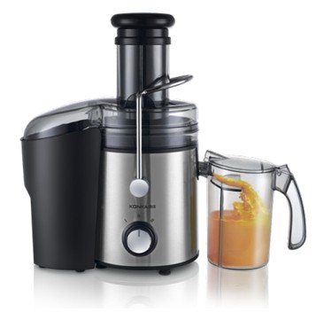 ���� ��֭Դ��ե֭�CDZ803 ��֭�C ˮ���C���l(f��)