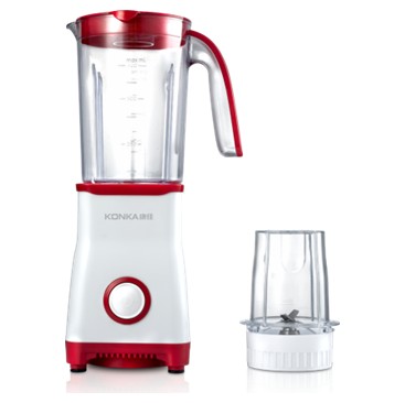 ���� ���_��������CDZ812 ����C����