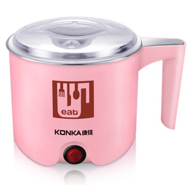 ���� �_(k��i)�Ĺ�늻��KGZZ-1401 �๦�ܱ���늻��