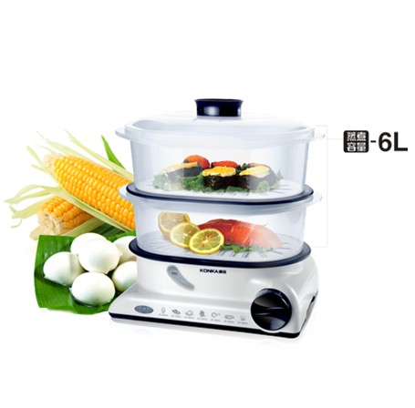 ���� ����ζKGTLB-560 ����