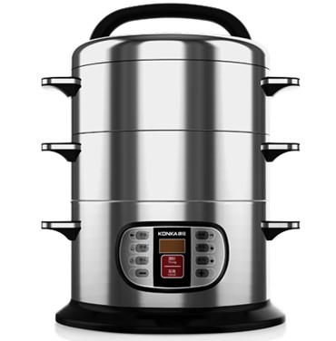 ���� ���M(m��n)ζKGTLB-590 ����\ ����