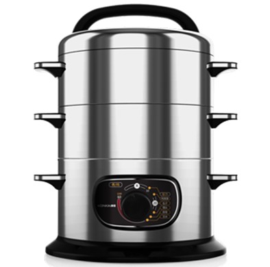 ���� ��ȫζKGTLB-589 ����\ ��������\�F(tu��n)ُ(g��u)