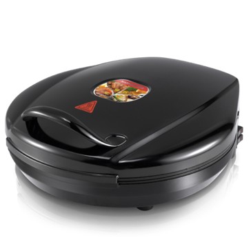 ���� ����(j��)ʳ��KGKP-1342A ���K �c(di��n)�ęC(j��)