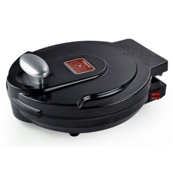 ���� �ڿ�ʳ��BC1334 ���K �๦���c(di��n)�ęC(j��)