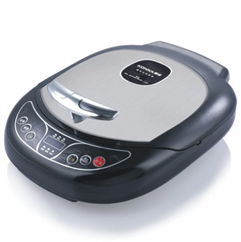 ���� �Z��̖(h��o)�Ҹ�ʽ���KBC1332T �๦���c(di��n)�ęC(j��)�F(tu��n)ُ(g��u)