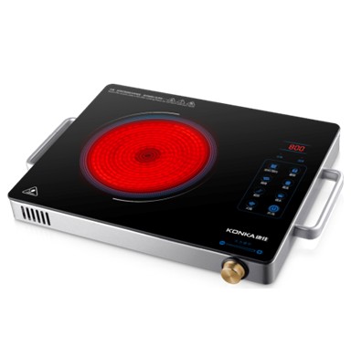 ���� �һ�����KGIC-2016 �����h(hu��n)���๦����ՠt����