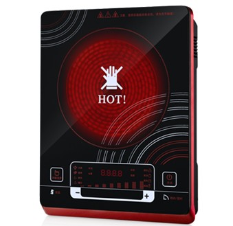 ���� ���Št��KGIC-2019 ������ՠt