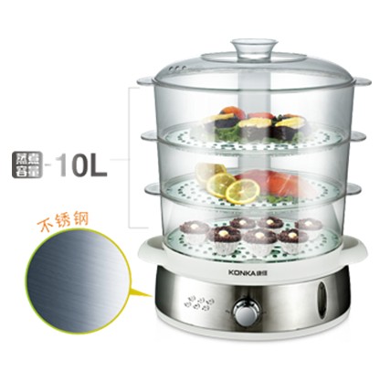 ���� ������KGTLB-566 ����\���l(f��)