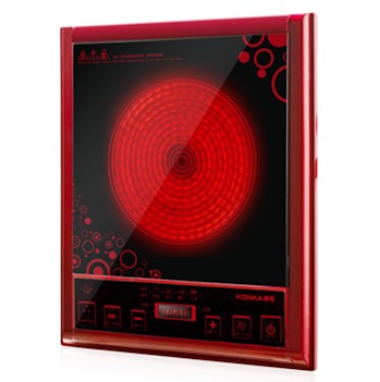 ���� н��ԴKGIC-2017 �๦����ՠt