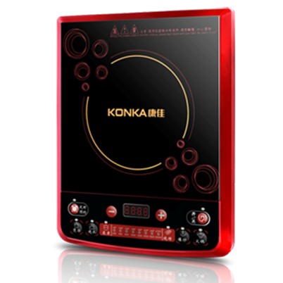 ���� �������AKGIC-1103 �๦��늴Št