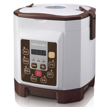 ���� Ʒ���B(y��ng)����DFB202 �๦����� �������