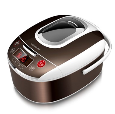 ���� ������DFB4LI �๦����� �����������l(f��)