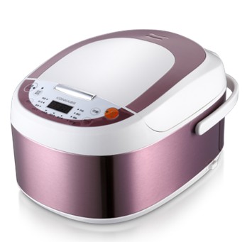 ���� �����ҡ�����DFB4LB �๦�ܽ������