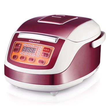 ���� �F����DFB5LA �๦���������