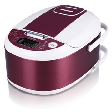 ���� ���_�mDFB3LB �๦�����