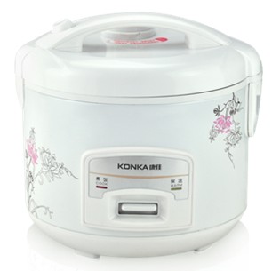 ���� ź����KGFXB��3W01A ���� ���